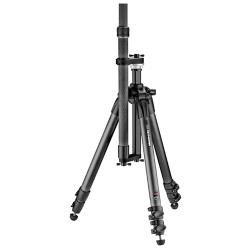 Manfrotto MTCFVR