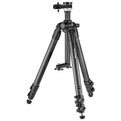 Manfrotto MTCFVR