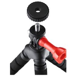HAMA Flex 2in1 (04313)