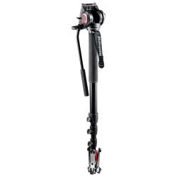 Монопод Manfrotto MVMXPRO500