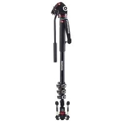 Монопод Manfrotto MVMXPROA42W