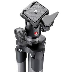 Штатив Manfrotto MKCOMPACTADVBH (Compact Advanced)