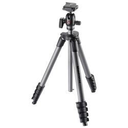 Штатив Manfrotto MKCOMPACTADVBH (Compact Advanced)