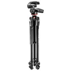 Штатив Manfrotto MK290XTA3-3W Xtra