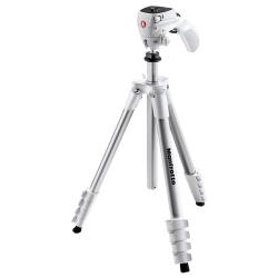 Штатив Manfrotto MKCOMPACTACN (Compact Action)