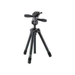 Трипод Velbon Ultra Luxi-M