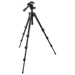 Трипод Manfrotto 7301YB