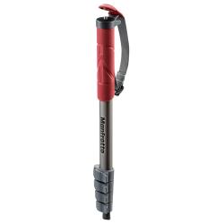 Монопод Manfrotto MMCOMPACT (Compact Monopod)