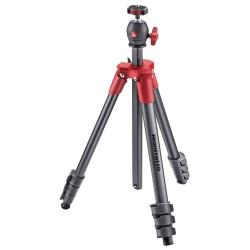 Штатив Manfrotto MKCOMPACTLT (Compact Light)