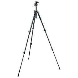 Штатив Manfrotto MK293A3-A0RC2