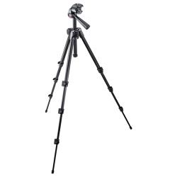 Штатив Manfrotto 7321YB