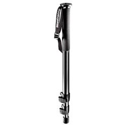 Монопод Manfrotto 681
