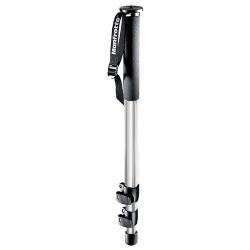 Монопод Manfrotto 681