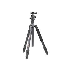 Штатив Benro A1682TB0