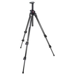 Штатив Manfrotto 190CXPRO3