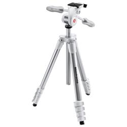 Трипод Manfrotto Mkcompactadv (Compact Advanced)
