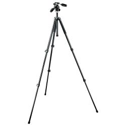 Штатив Manfrotto MK294A3-D3RC2