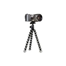 Штатив Joby Gorillapod Hybrid