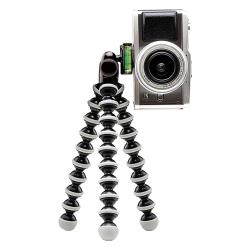 Штатив Joby Gorillapod Hybrid