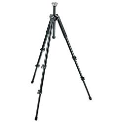 Manfrotto MT294A3