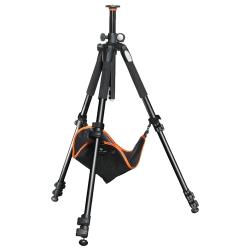 Штатив VANGUARD Alta PRO 264AT