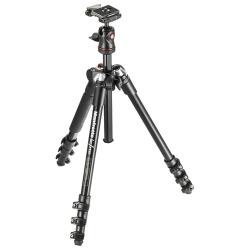 Штатив Manfrotto MKBFRA4-BH