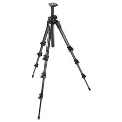 Штатив Manfrotto 190CXPRO4