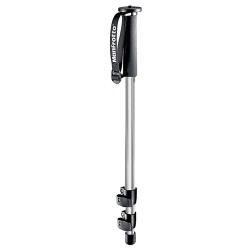 Монопод Manfrotto 679