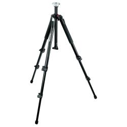 Штатив Manfrotto 190XB