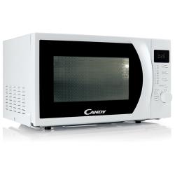 Микроволновая печь Candy CMW 2070 DW