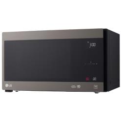 Микроволновая печь LG MS-2596CIT