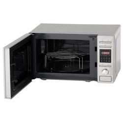 Микроволновая печь Midea AG820CP2-S