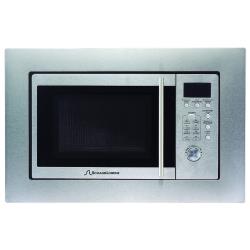 Schaub Lorenz SLM EE21D