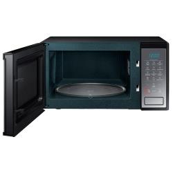 Микроволновая печь Samsung MS23J5133AM