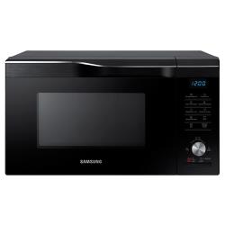 Микроволновая печь Samsung MC28M6055CK