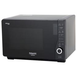 Микроволновая печь Hotpoint MWHA 26321 MB