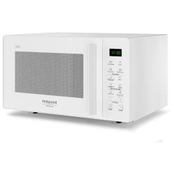 Микроволновая печь Hotpoint MWHA 253 W