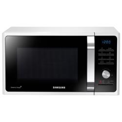 Микроволновая печь Samsung MG23F301TQ