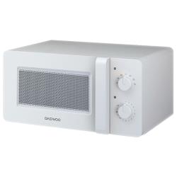 Микроволновая печь Daewoo Electronics KOR-5A67W