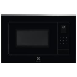 Встраиваемая микроволновая печь Electrolux LMS4253TMX