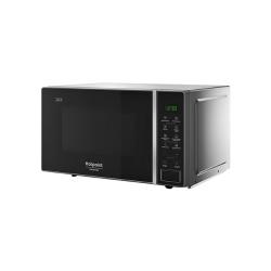 Микроволновая печь Hotpoint MWHA 201 SB