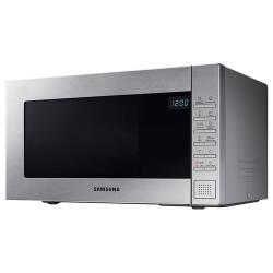 Микроволновая печь Samsung GE88SUT  /  GE88SUW