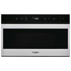 Микроволновая печь встраиваемая Whirlpool W7 MN840