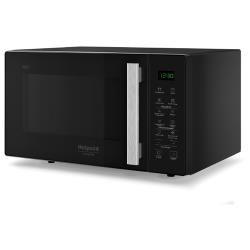 Микроволновая печь Hotpoint-Ariston MWHA 253 B