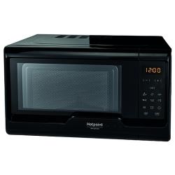 Микроволновая печь Hotpoint MWHA 2031 MB0