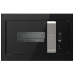 Микроволновая печь встраиваемая Gorenje BM235ORAB