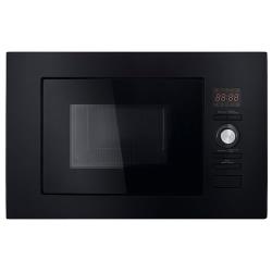 Микроволновая печь встраиваемая Midea AG820BJU-BL