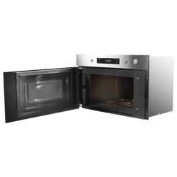 Микроволновая печь встраиваемая Whirlpool AMW 440 IX