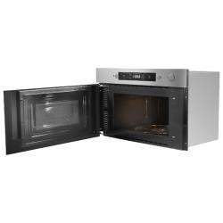 Микроволновая печь встраиваемая Whirlpool AMW 439 IX