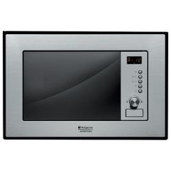 Микроволновая печь встраиваемая Hotpoint-Ariston MWA 121.1 X